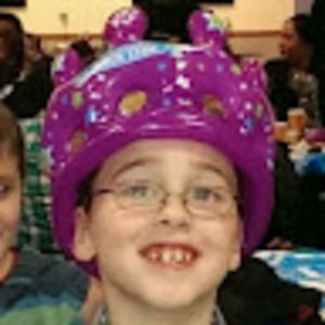 Meet your Posher, Shelly